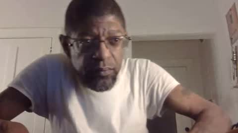 Arteblazze not daddy boy bitch or nigga online show from 02.16.25