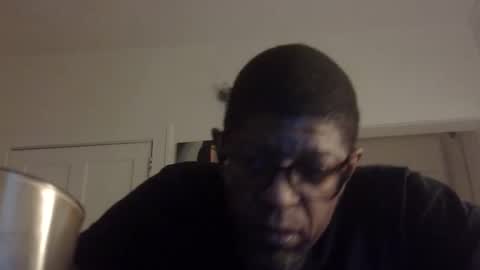 Arteblazze not daddy boy bitch or nigga online show from 10.02.25