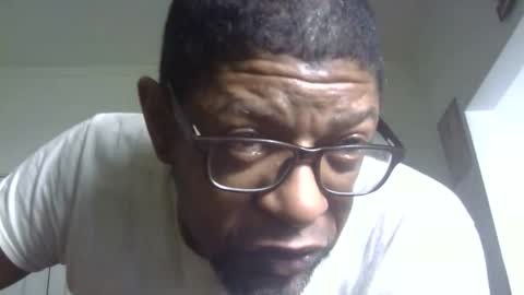 Arteblazze not daddy boy bitch or nigga online show from 12.16.25