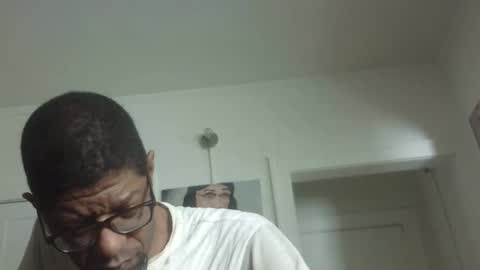 Arteblazze not daddy boy bitch or nigga online show from 01.15.26