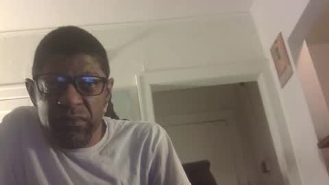 Arteblazze not daddy boy bitch or nigga online show from 03.19.26