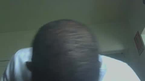 Arteblazze not daddy boy bitch or nigga online show from 04.16.26