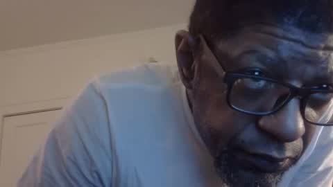Arteblazze not daddy boy bitch or nigga online show from 05.29.26