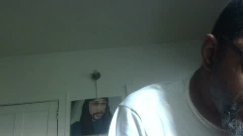 Arteblazze not daddy boy bitch or nigga online show from 06.30.26