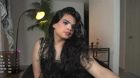 Chloe  online show from 05.07.26