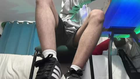 Snapshot of arteemiis chatting on 01.09.25 online show from 01.09.25