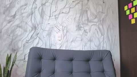   online show from 12.15.25