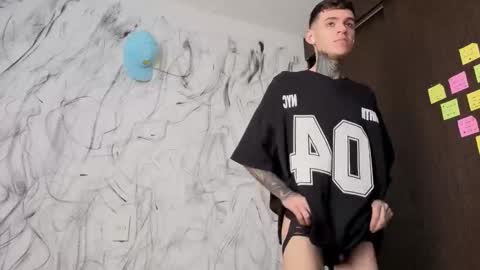   online show from 02.18.26