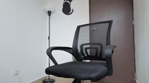   online show from 03.11.26