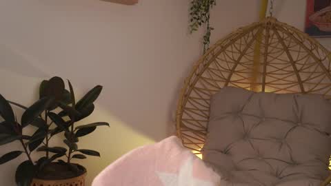 Snapshot of artemia_ chatting on 02.28.26 Amanda online show from 02.28.26