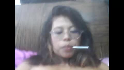 Artemis online show from 12.13.24