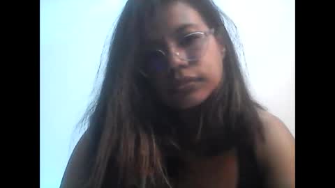 Artemis online show from 12.17.24