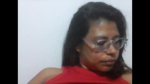 Artemis online show from 12.29.24