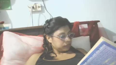 Artemis online show from 01.17.25