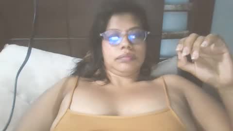 Artemis online show from 02.28.25