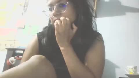 Artemis online show from 03.04.25