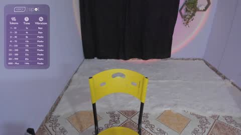 Snapshot of artemis_020 chatting on 12.20.24 FENIX online show from 12.20.24