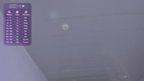 Snapshot of artemis_020 chatting on 01.17.25 FENIX online show from 01.17.25