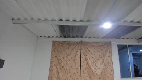 Snapshot of artemis_020 chatting on 02.20.25 FENIX online show from 02.20.25