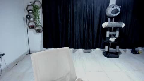 Snapshot of artemis_020 chatting on 09.11.25 FENIX online show from 09.11.25