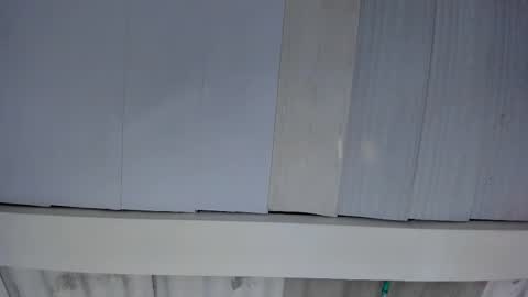 Snapshot of artemis_020 chatting on 10.19.25 FENIX online show from 10.19.25