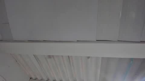 Snapshot of artemis_020 chatting on 11.04.25 FENIX online show from 11.04.25