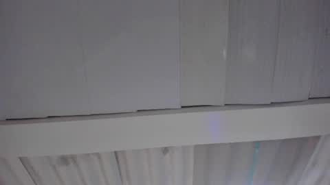 Snapshot of artemis_020 chatting on 11.09.25 FENIX online show from 11.09.25