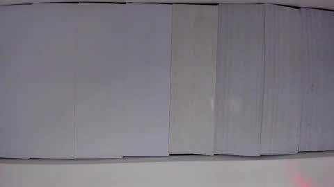 Snapshot of artemis_020 chatting on 11.10.25 FENIX online show from 11.10.25