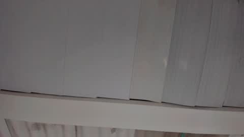 Snapshot of artemis_020 chatting on 11.18.25 FENIX online show from 11.18.25