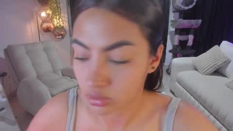 FENIX online show from 03.14.26