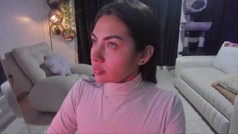 FENIX online show from 04.10.26