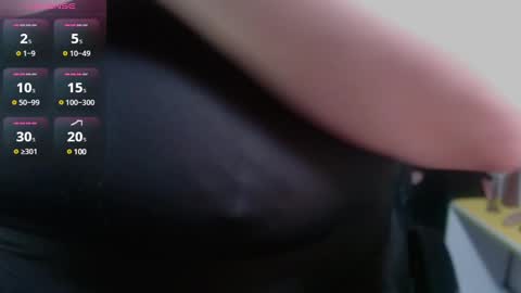 Christy. online show from 01.04.25