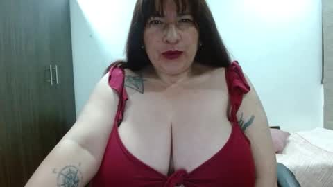 Christy. online show from 01.17.26