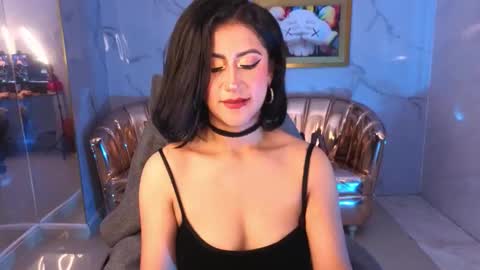 ARTEMISA online show from 03.06.26