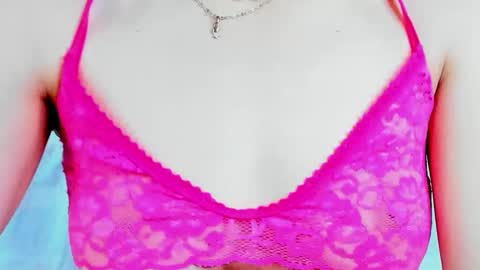 artemisa_leon online show from 09.10.25