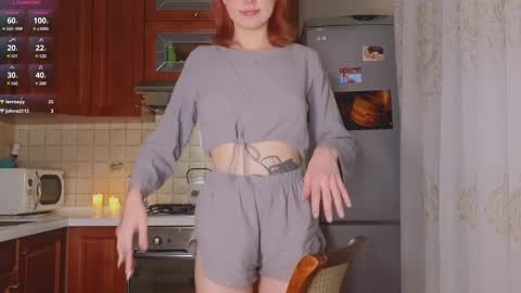 SEE U THURSDAY  online show from 12.27.24