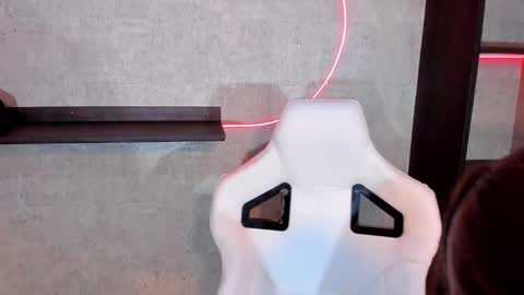 Snapshot of artemisablake chatting on 01.07.25 artemisablake online show from 01.07.25