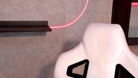 Snapshot of artemisablake chatting on 01.19.25 artemisablake online show from 01.19.25