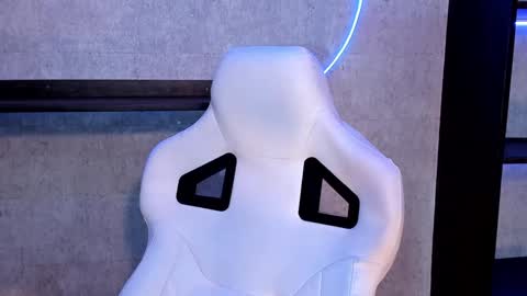 Snapshot of artemisablake chatting on 01.23.25 artemisablake online show from 01.23.25