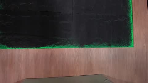 Snapshot of artemisablake chatting on 01.24.25 artemisablake online show from 01.24.25