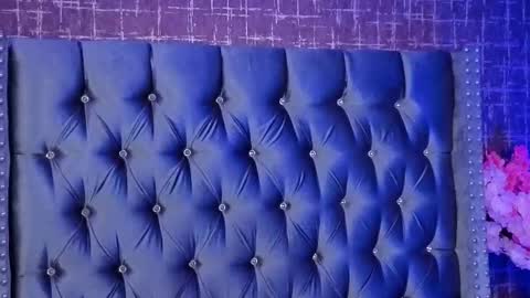 Snapshot of artemisablake chatting on 09.11.25 artemisablake online show from 09.11.25