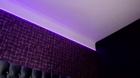 Snapshot of artemisablake chatting on 10.06.25 artemisablake online show from 10.06.25