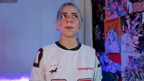 artemisablake online show from 04.05.26