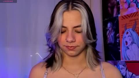 artemisablake online show from 04.21.26