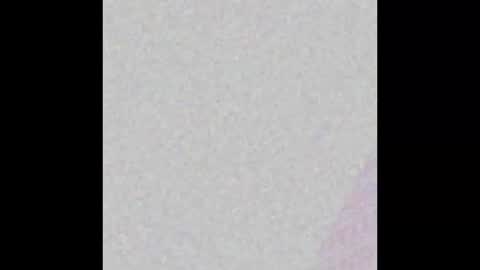 Artemisa Cl online show from 02.28.25