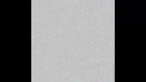 Artemisa Cl online show from 09.14.25