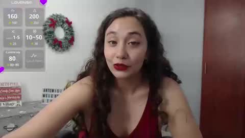 Hey there  you can call me Sofia  online show from 12.06.24
