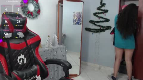 Hey there  you can call me Sofia  online show from 12.08.24