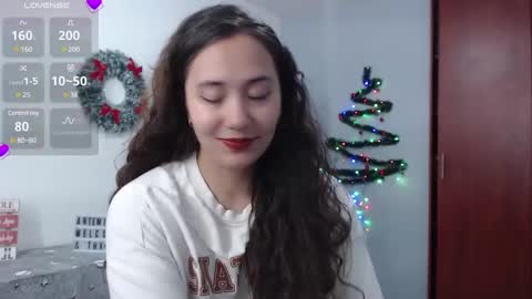 Hey there  you can call me Sofia  online show from 12.09.24