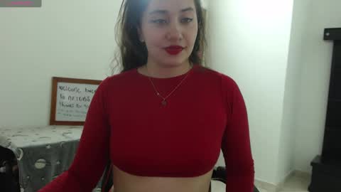Hey there  you can call me Sofia  online show from 01.21.25